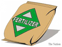 Why-Apply-Fertilizer